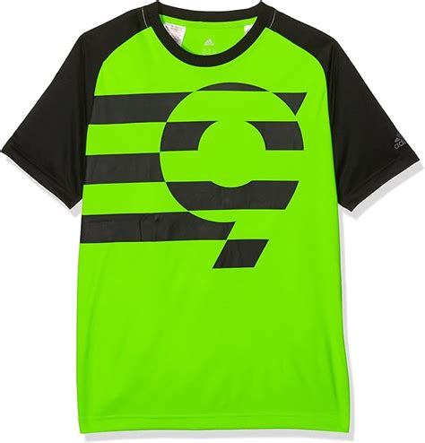 Suchergebnis Auf Amazon.de Für: Adidas Tshirt Jungen 176